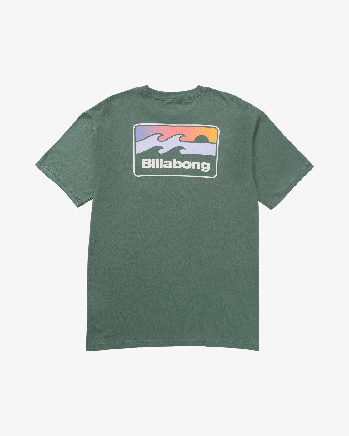 Runner Premium - Short Sleeves T-Shirt for Men