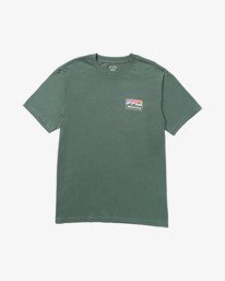 Runner Premium - Short Sleeves T-Shirt for Men