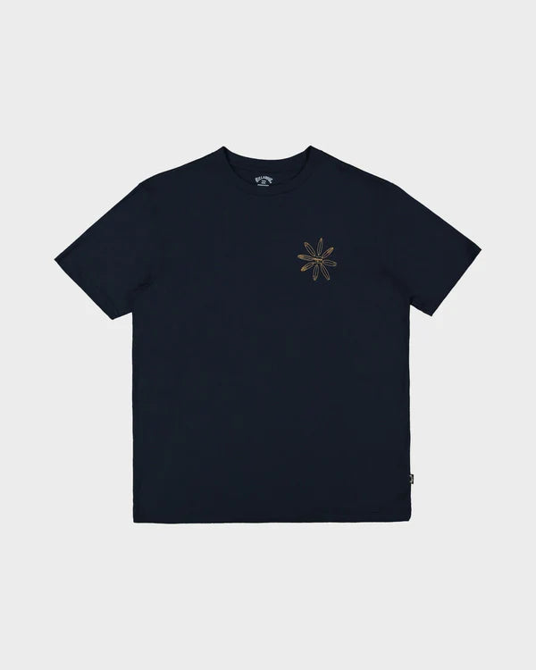 Mens Quiver Premium T-Shirt