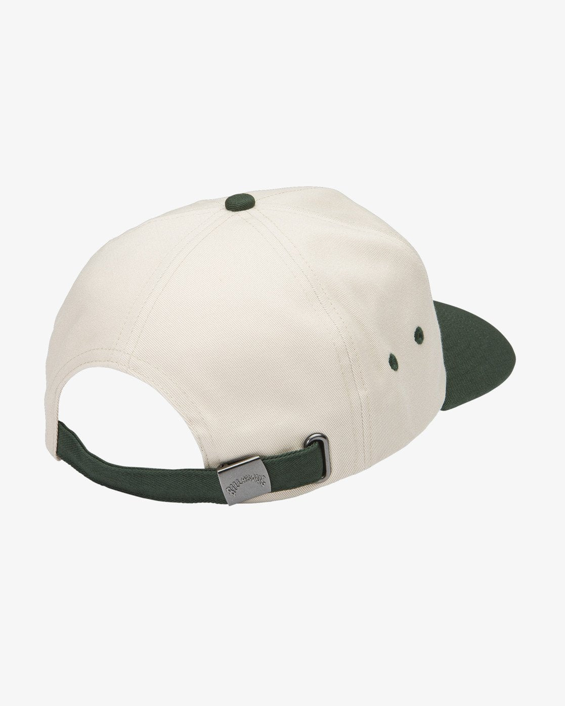 Throwback - Strapback Cap for Men