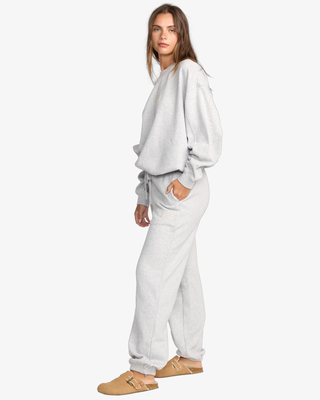 So Sunny - Joggers for Women