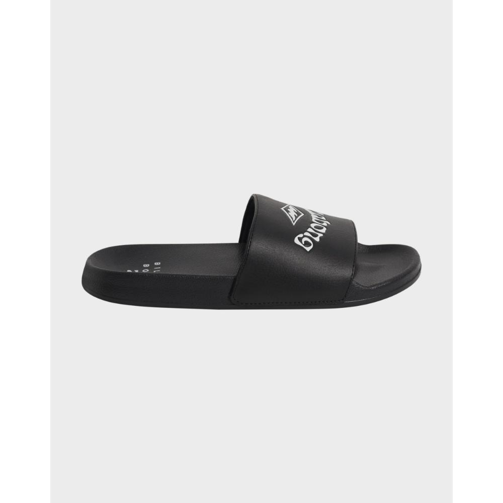 Crusey Slides Sandal