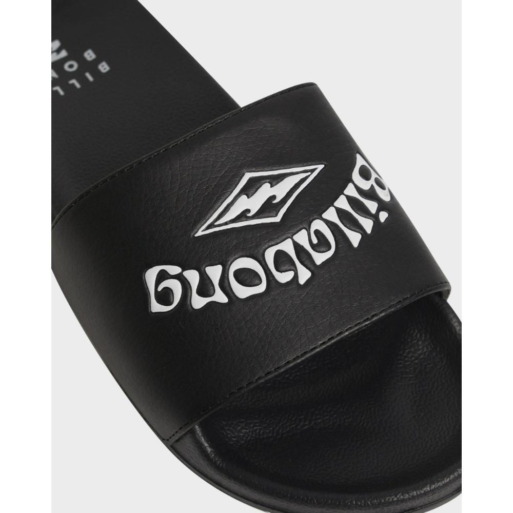 Crusey Slides Sandal