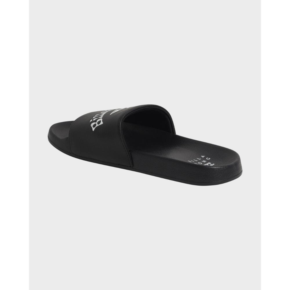 Crusey Slides Sandal