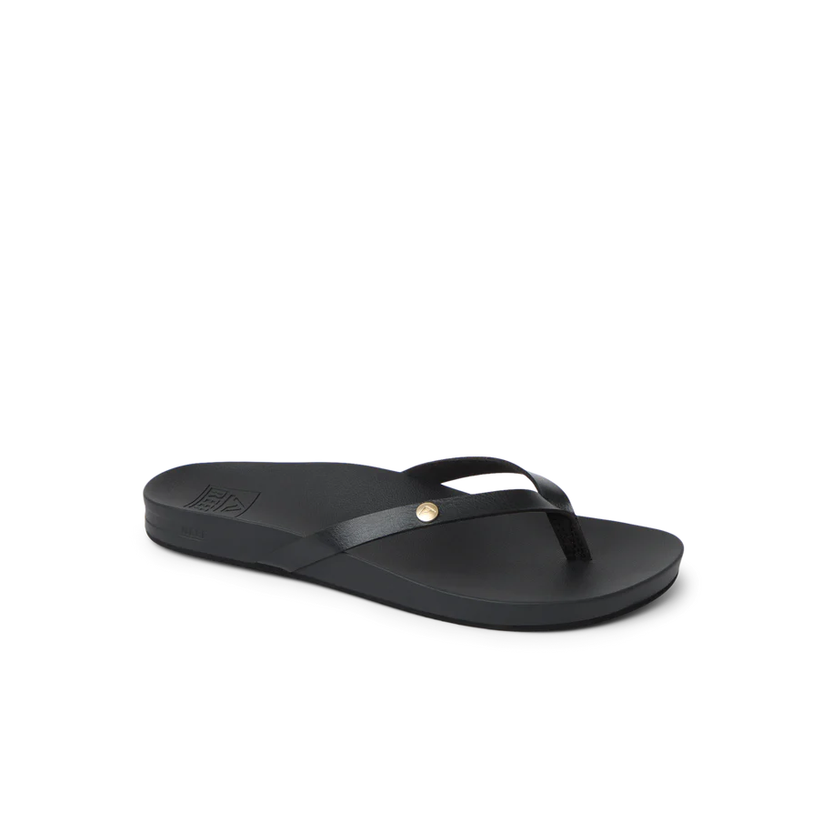 Women's Reef, Vista Ivy שחור