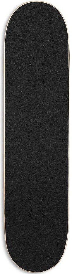 Jart Spiral 8" HC Complete Skateboard - 8.0"