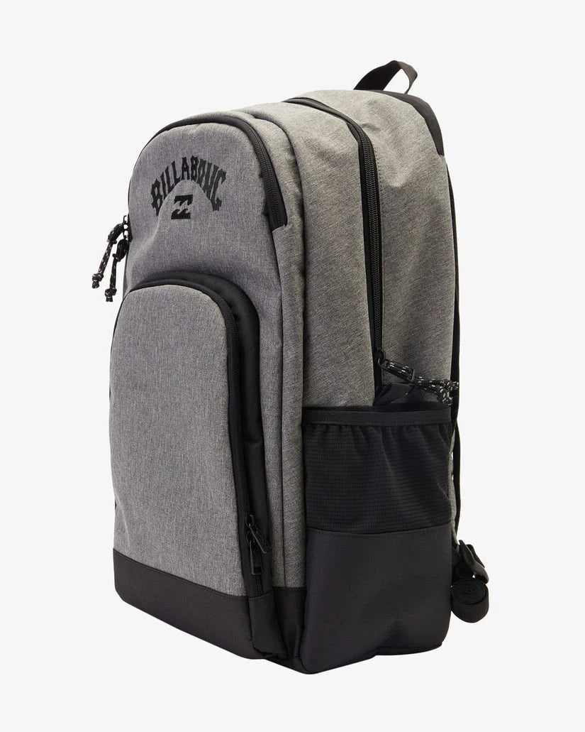 BILLABONG COMMAND BACKBACK MEN'S BACKPACK
