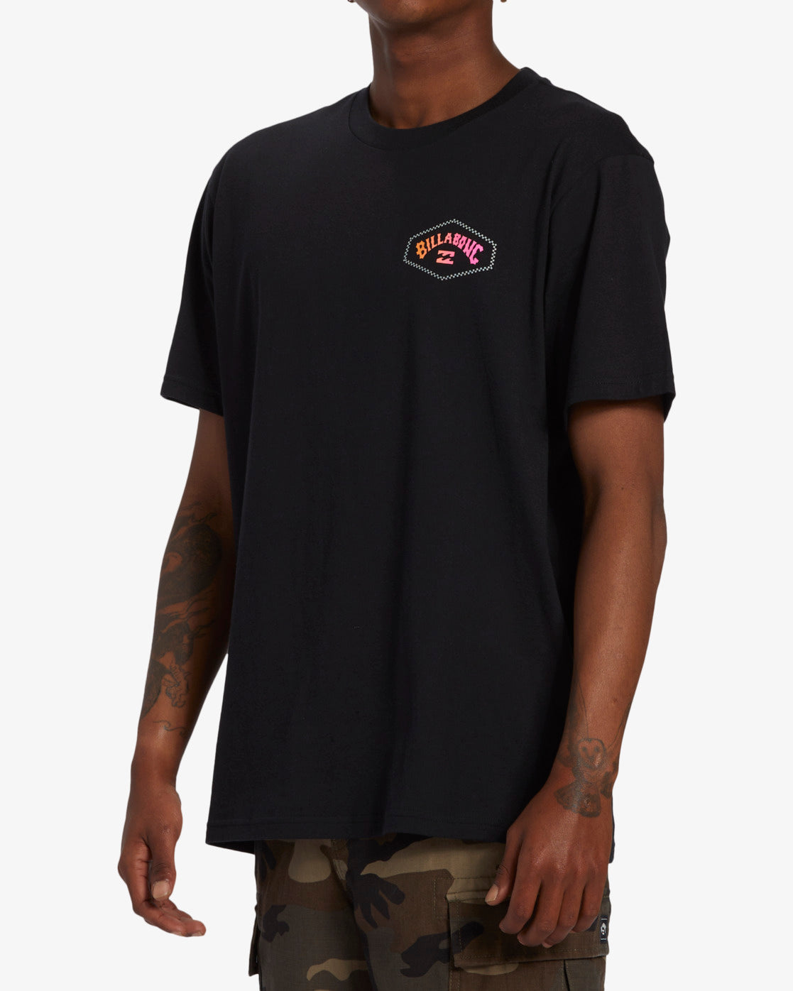 Exit Arch - T-Shirt for Men