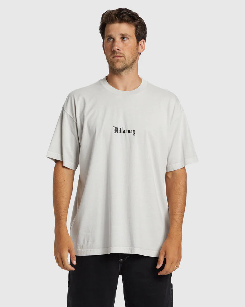 Mens Immortal Identity OG T-Shirt