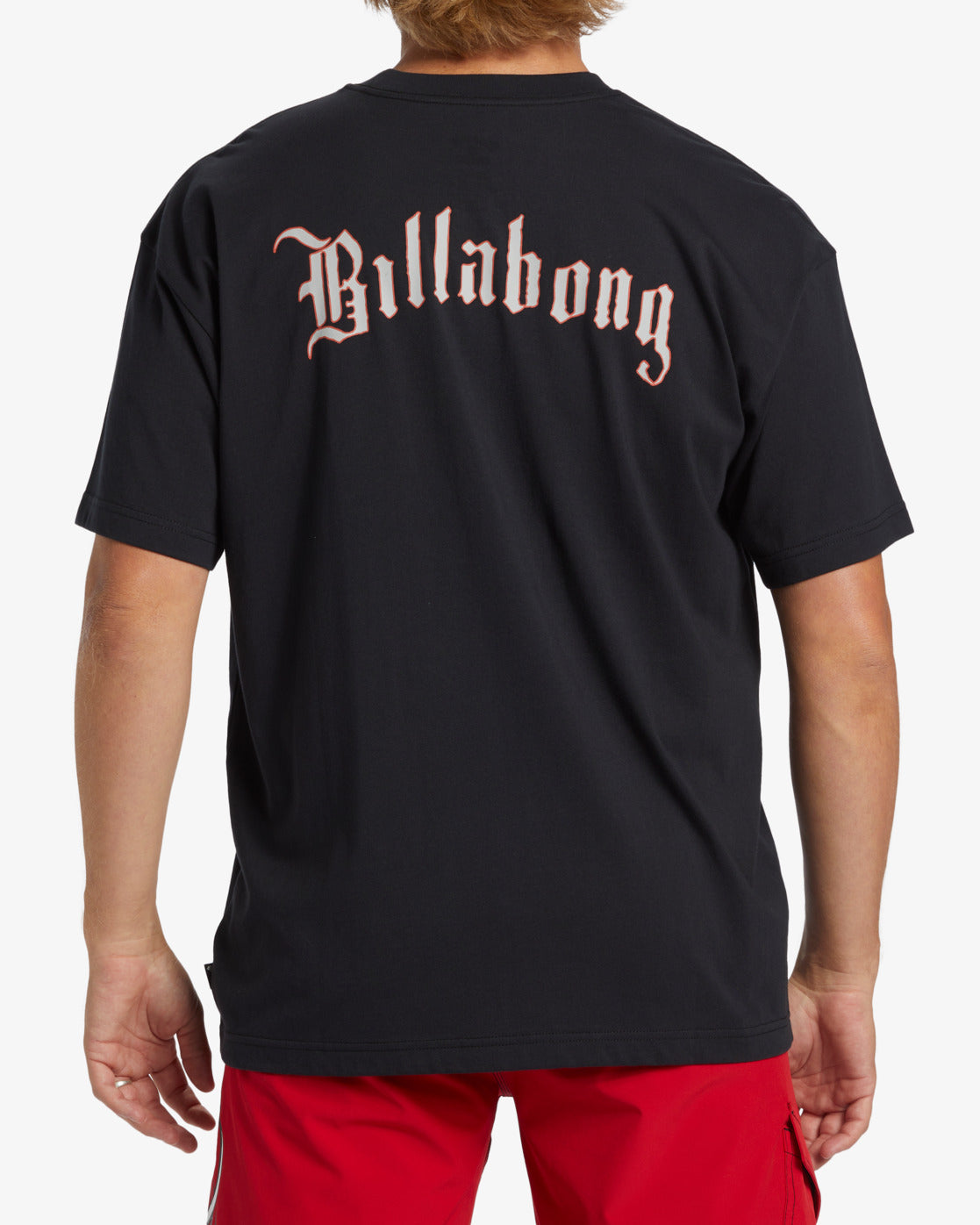 Immortal - Short Sleeves T-shirt for Men