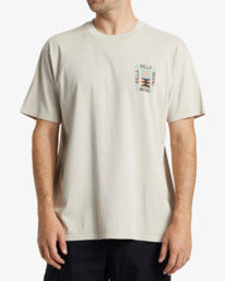 Matzz - Short Sleeve T-shirt for Men