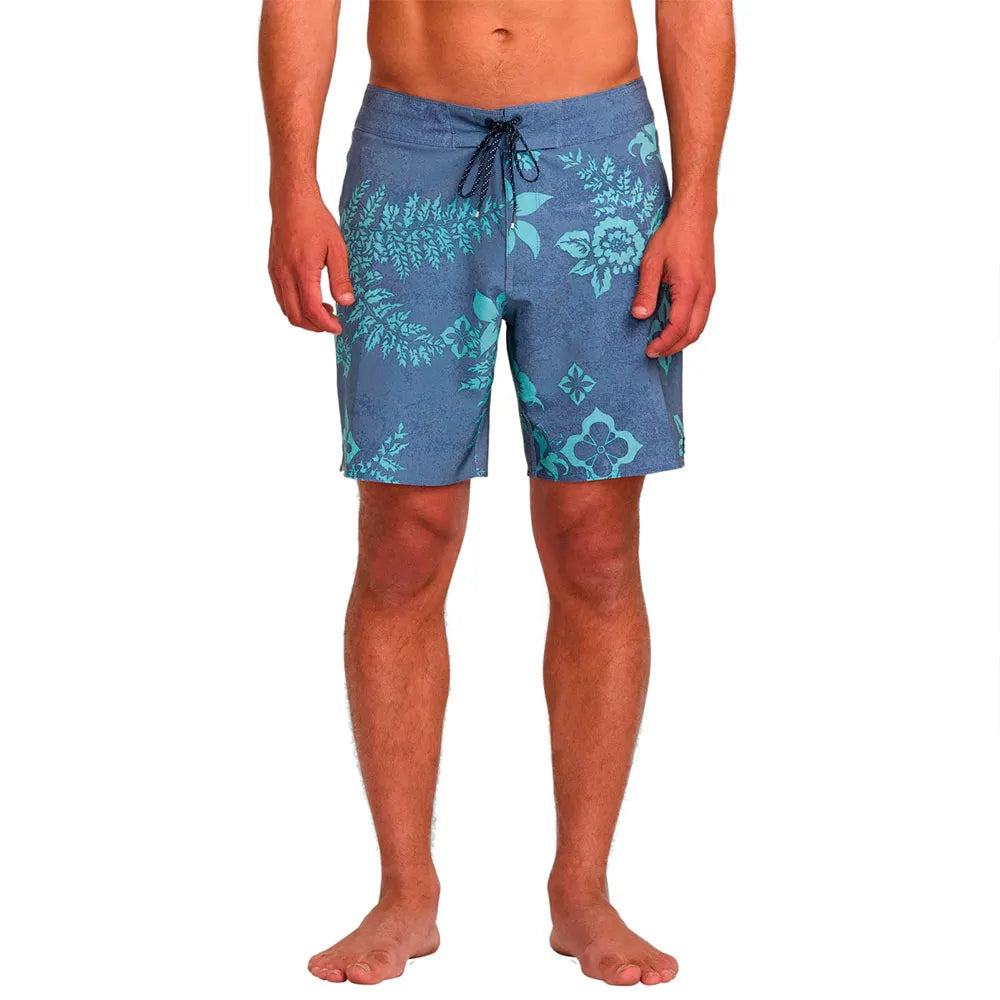 Billabong Good Times Pro swimming shorts