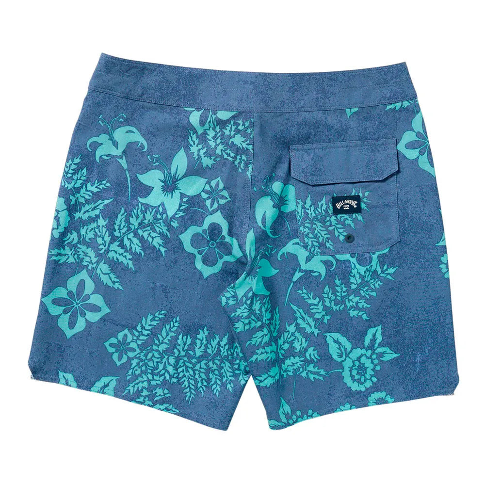 Billabong Good Times Pro swimming shorts