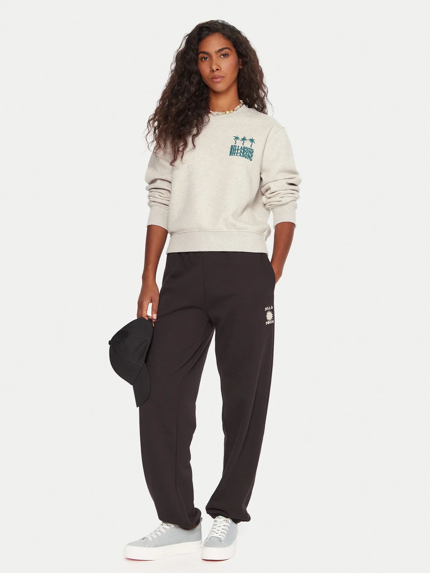 Womens Best Wishes Hoodie (Copy)