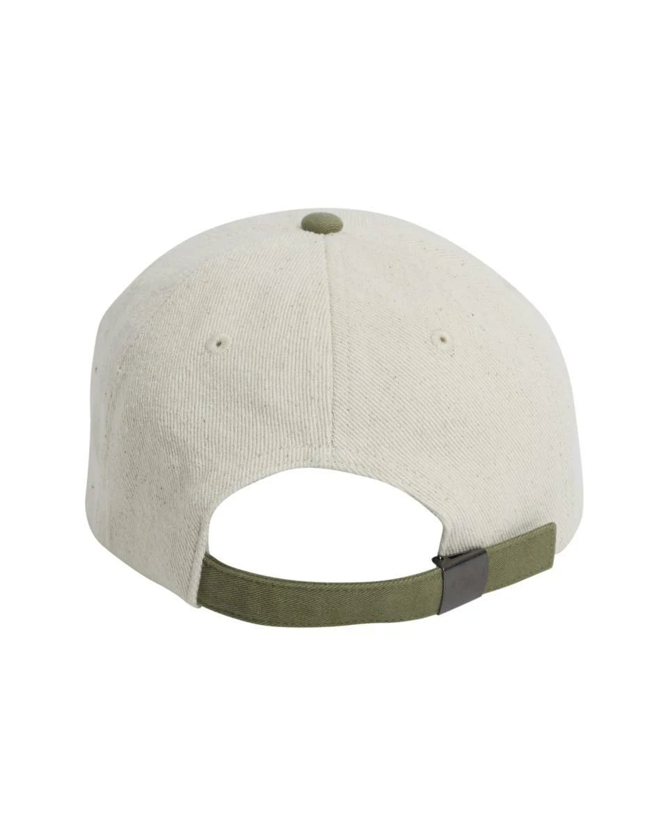 Billabong Vivid Cap
