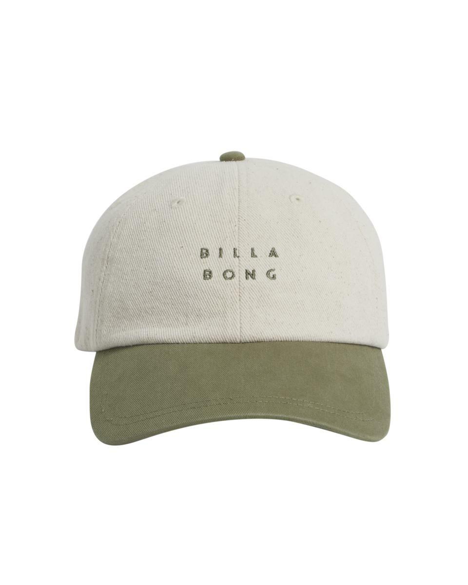 Billabong Vivid Cap