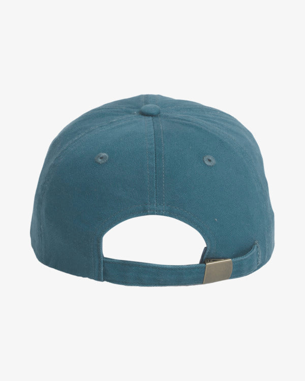 Surf High - Dad Cap for Women