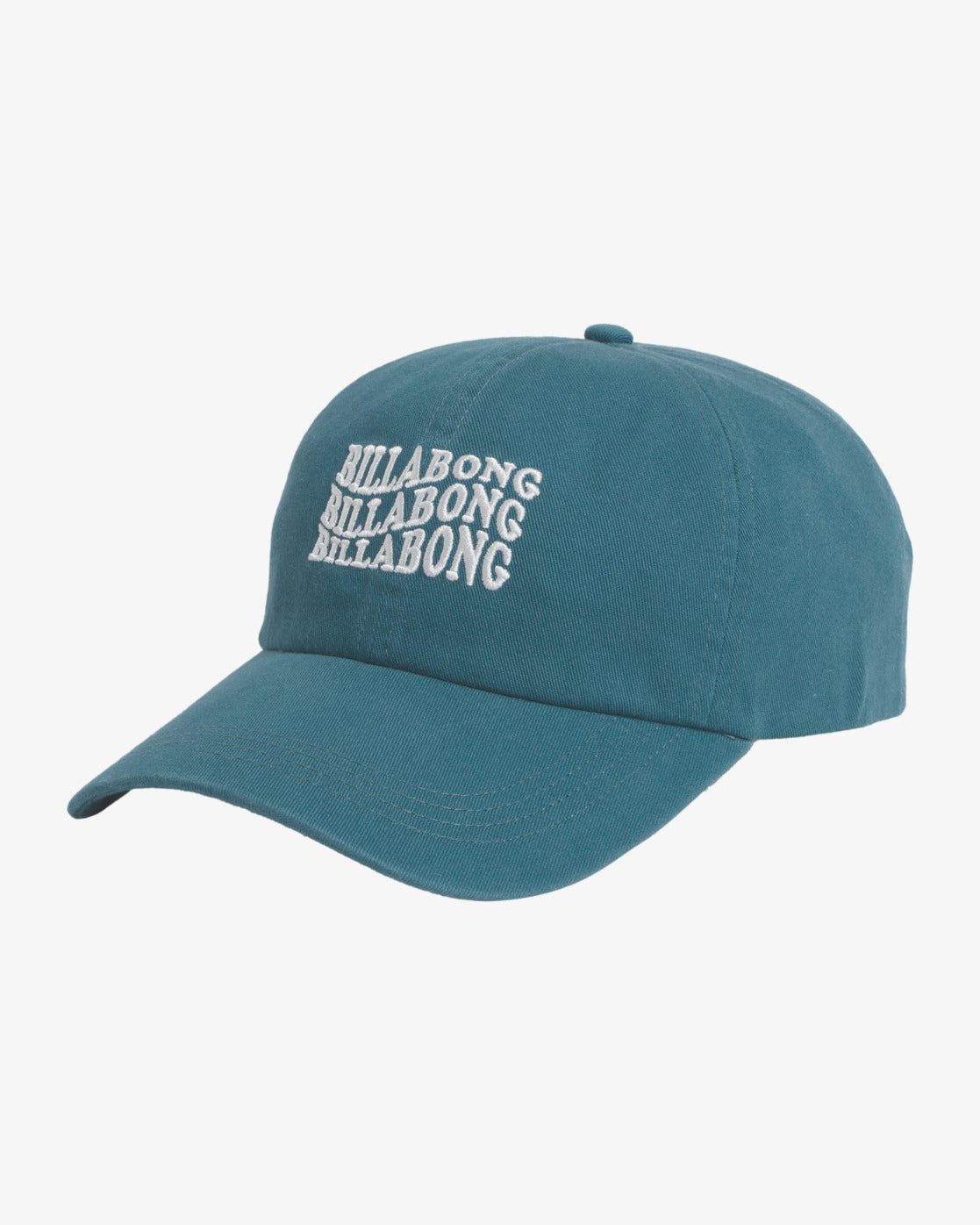 Surf High - Dad Cap for Women