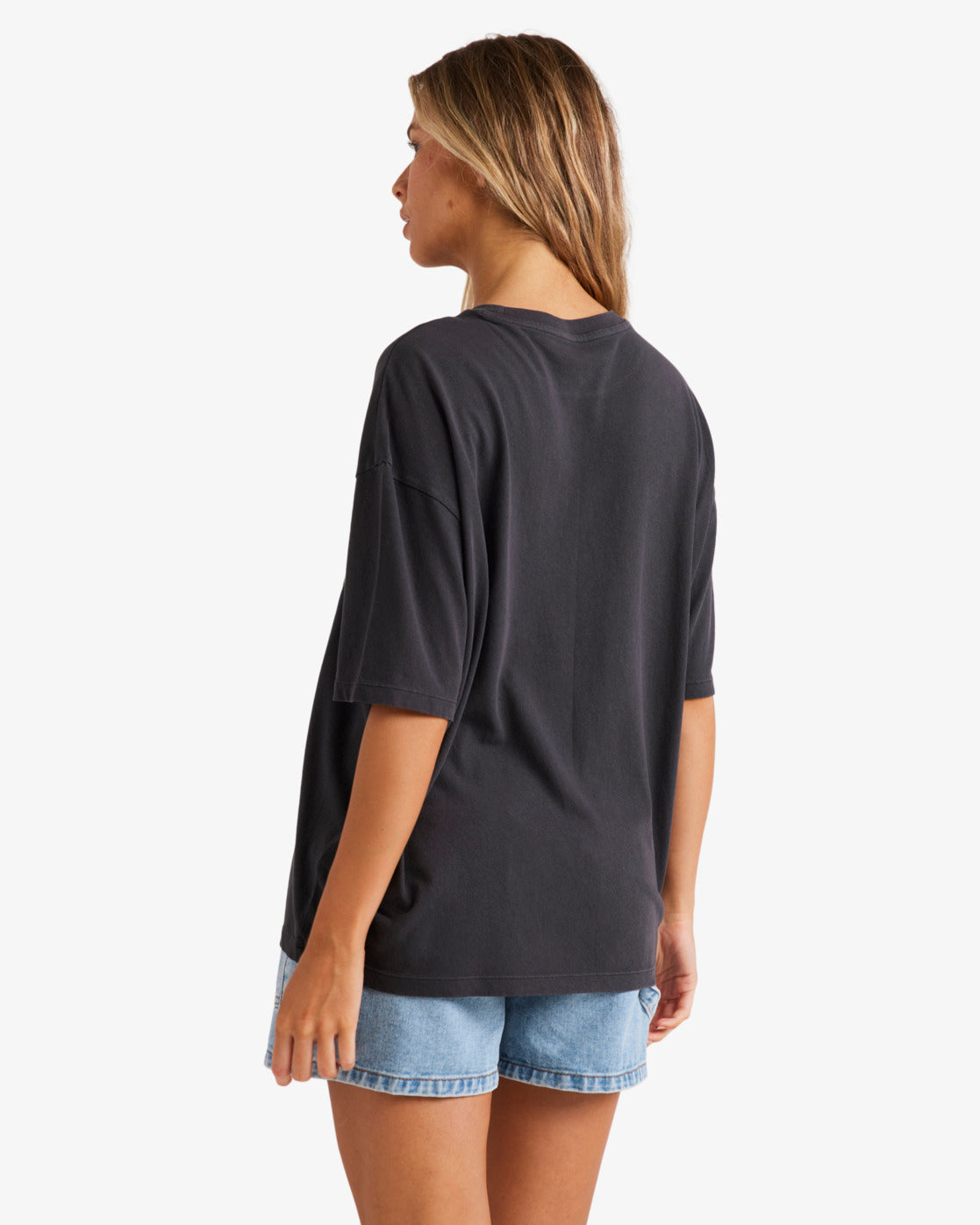 Short Sleeve T-shirt for Women
