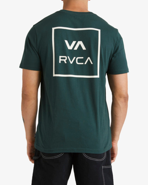 VA All The Ways - T-Shirt for Men