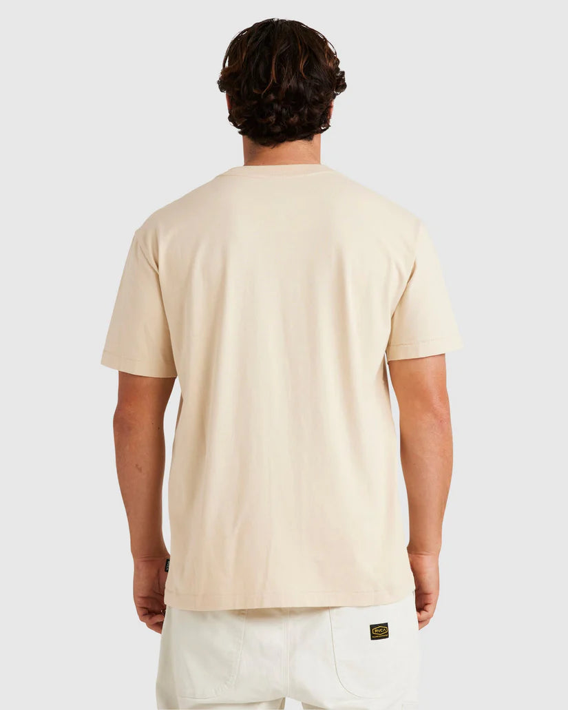 MENS NORTHERN STAR T-SHIRT
