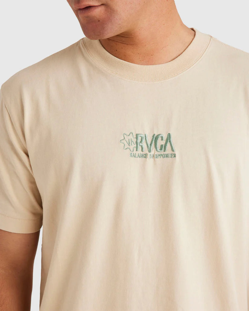 MENS NORTHERN STAR T-SHIRT