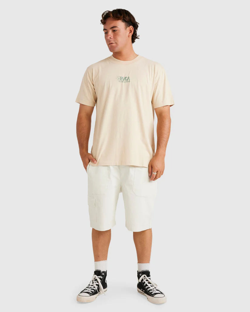 MENS NORTHERN STAR T-SHIRT