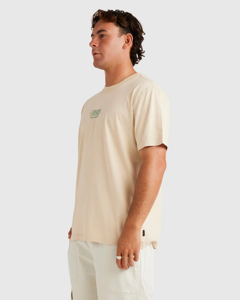 MENS NORTHERN STAR T-SHIRT