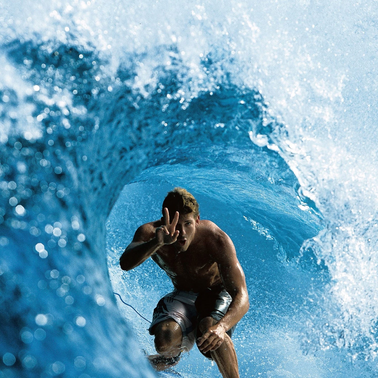 כל קולקציית הגברים