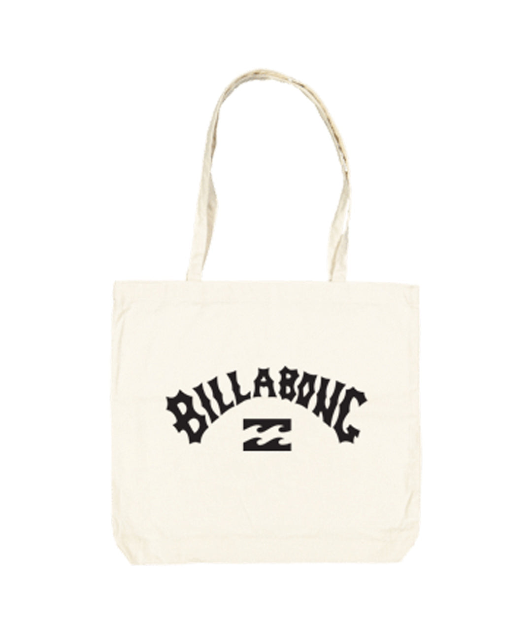 תיק בד Billabong