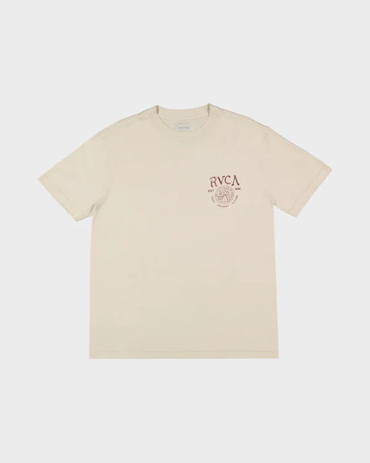 Mens Utility Ser T-Shirt