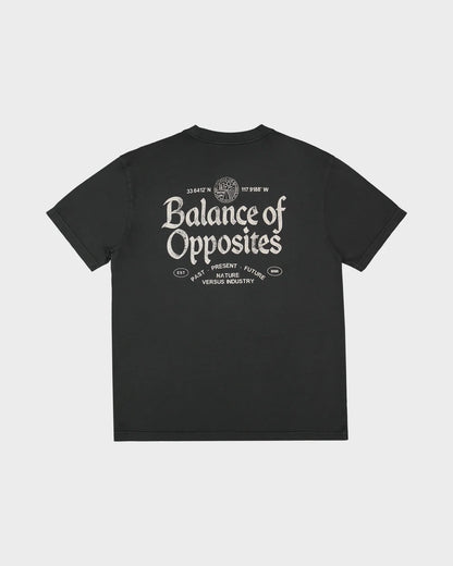 Mens Utility Ser T-Shirt