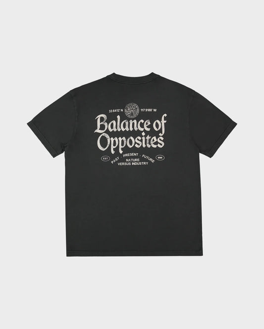 Mens Utility Ser T-Shirt