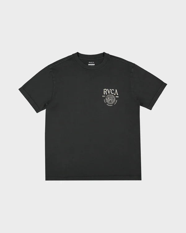 Mens Utility Ser T-Shirt