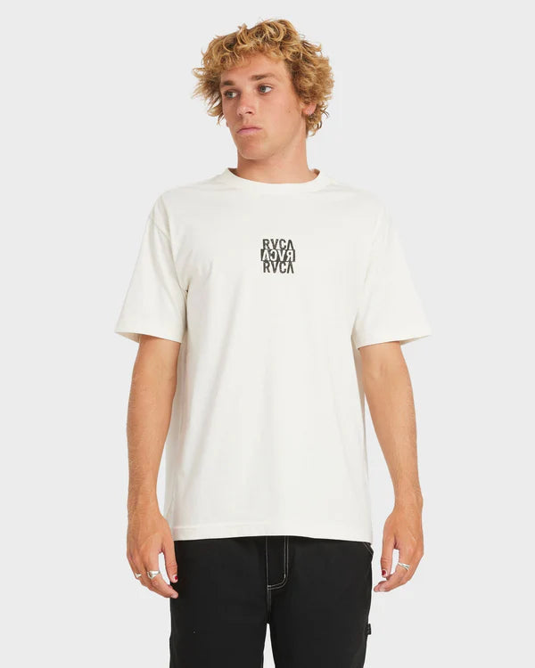 Mens New Stack T-Shirt