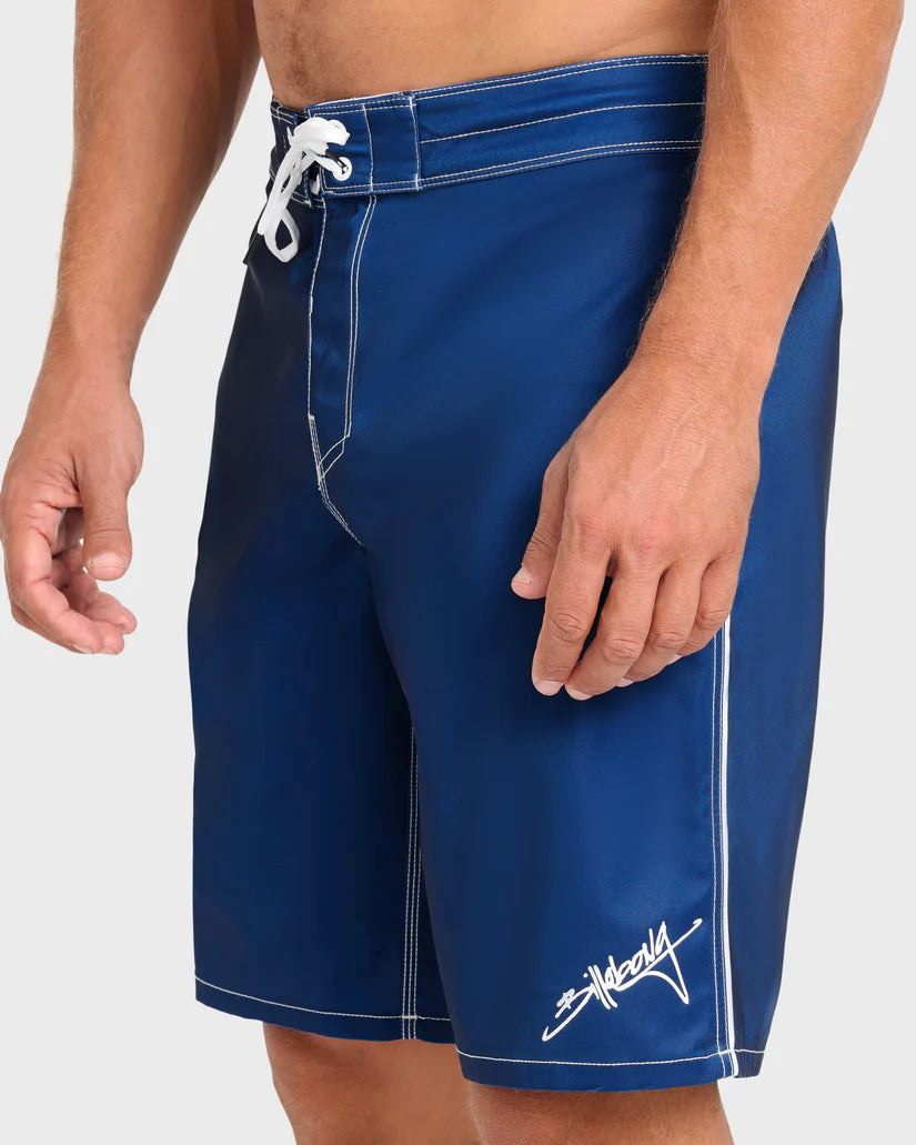 Piped Pro Boardshorts