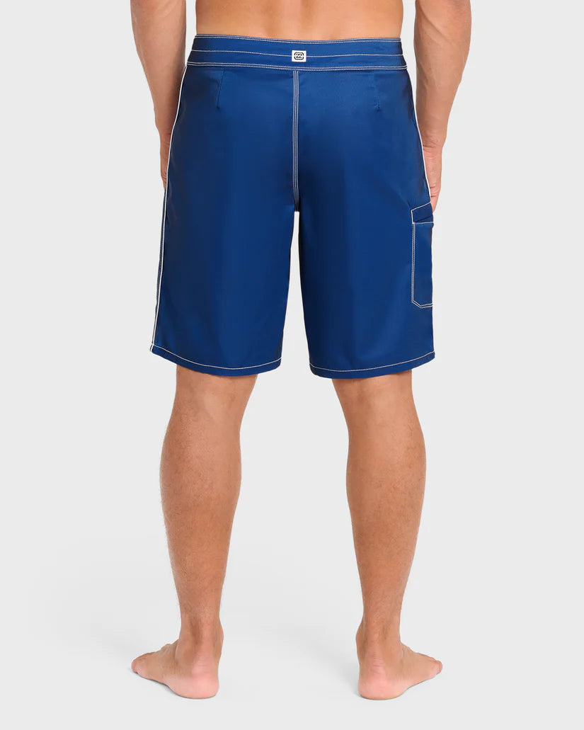 Piped Pro Boardshorts