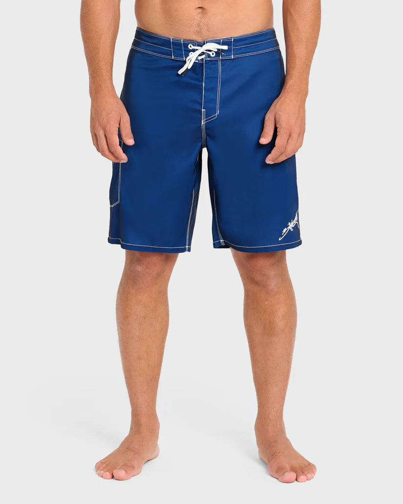 Piped Pro Boardshorts