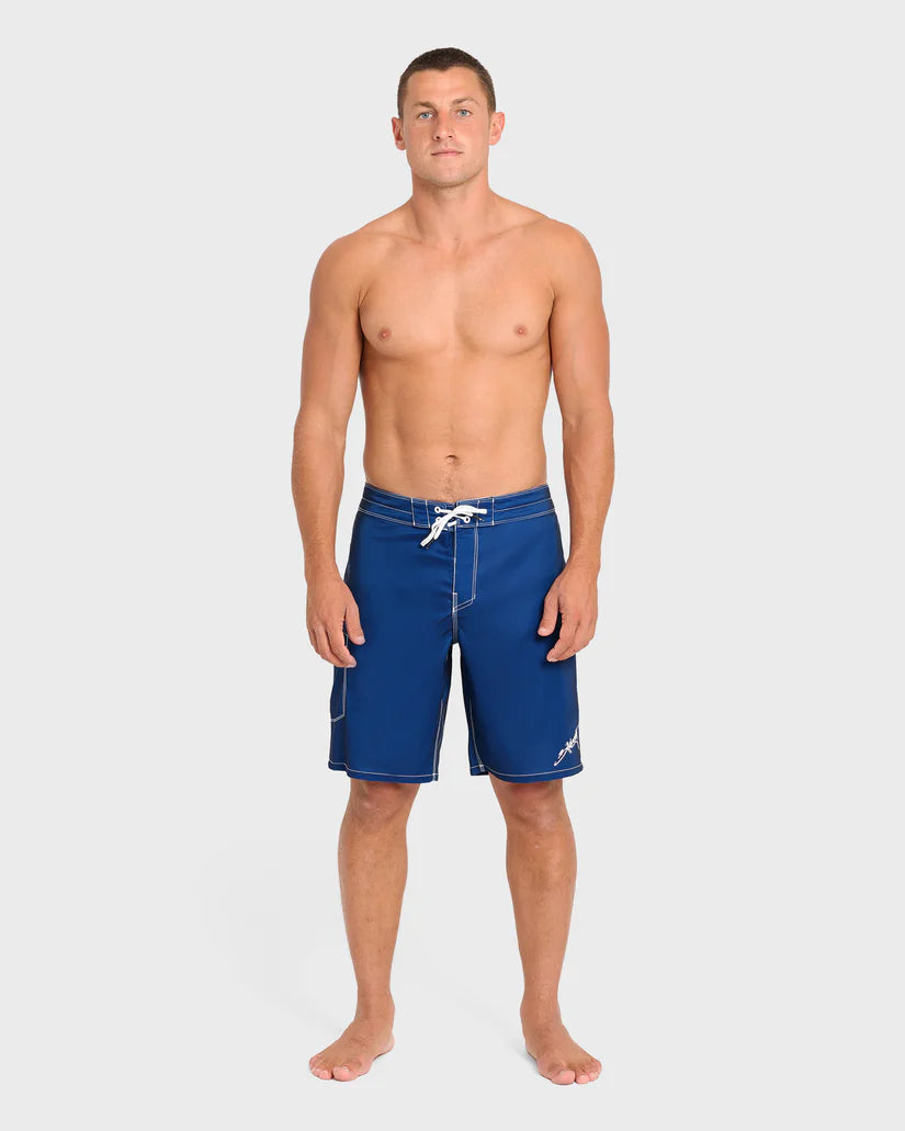 Piped Pro Boardshorts
