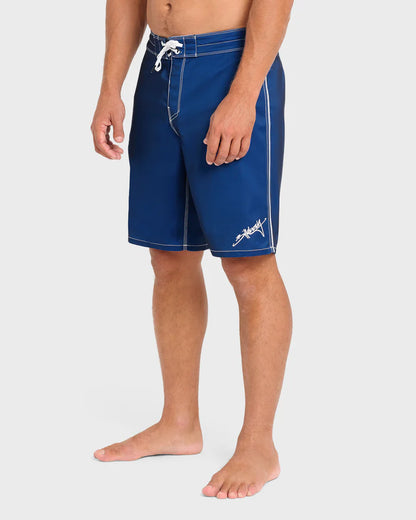 Piped Pro Boardshorts