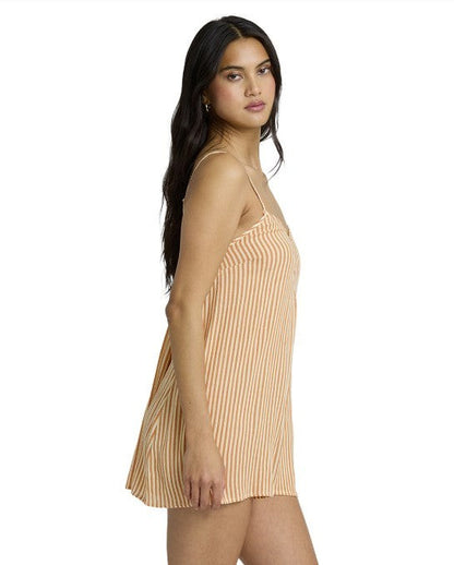 Romper Fresh Daze