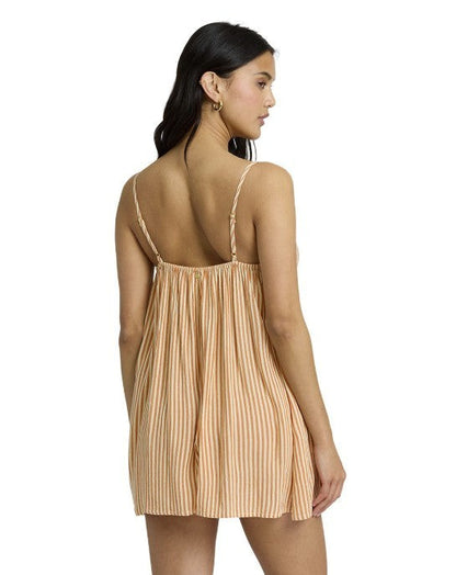 Romper Fresh Daze
