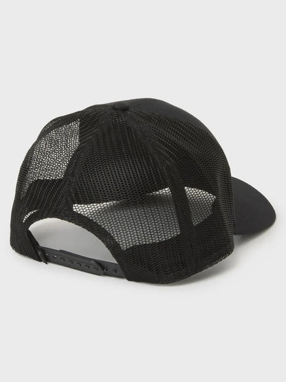 ADIV Rockies Trucker Hat