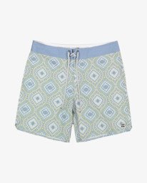 Good Times Pro - Boardshorts for Men
