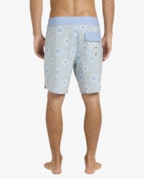Good Times Pro - Boardshorts for Men