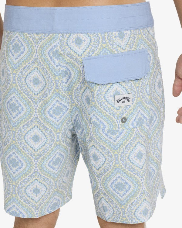 Good Times Pro - Boardshorts for Men