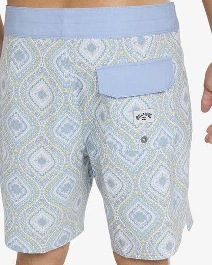 Good Times Pro - Boardshorts for Men