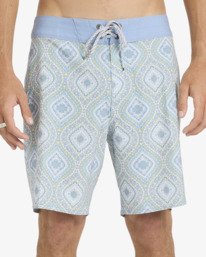 Good Times Pro - Boardshorts for Men