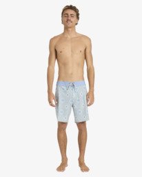 Good Times Pro - Boardshorts for Men