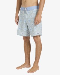 Good Times Pro - Boardshorts for Men